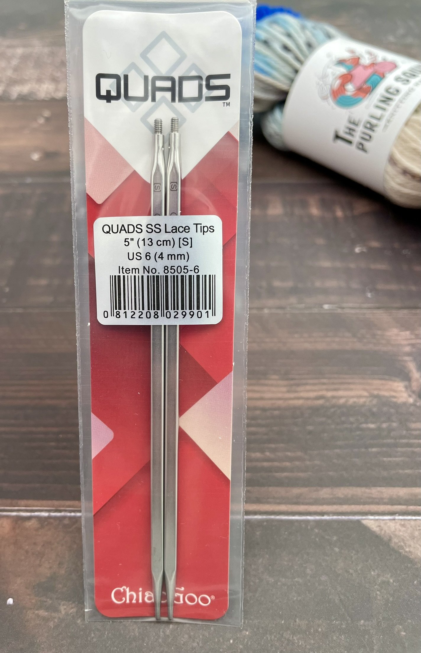 ChiaoGoo QUADS 5in US6 upright.JPEG