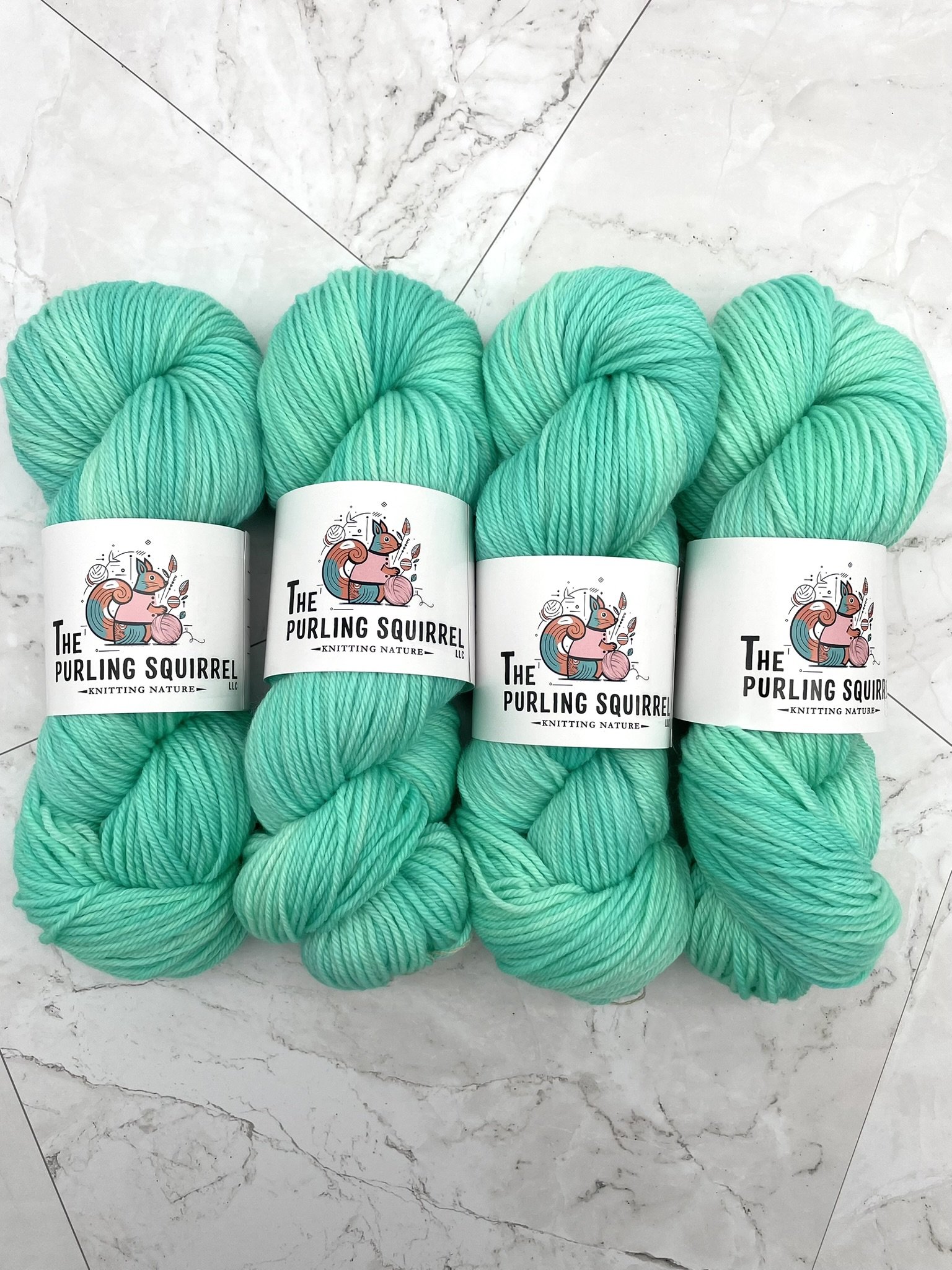 Lanai & Chill on DK.JPEG