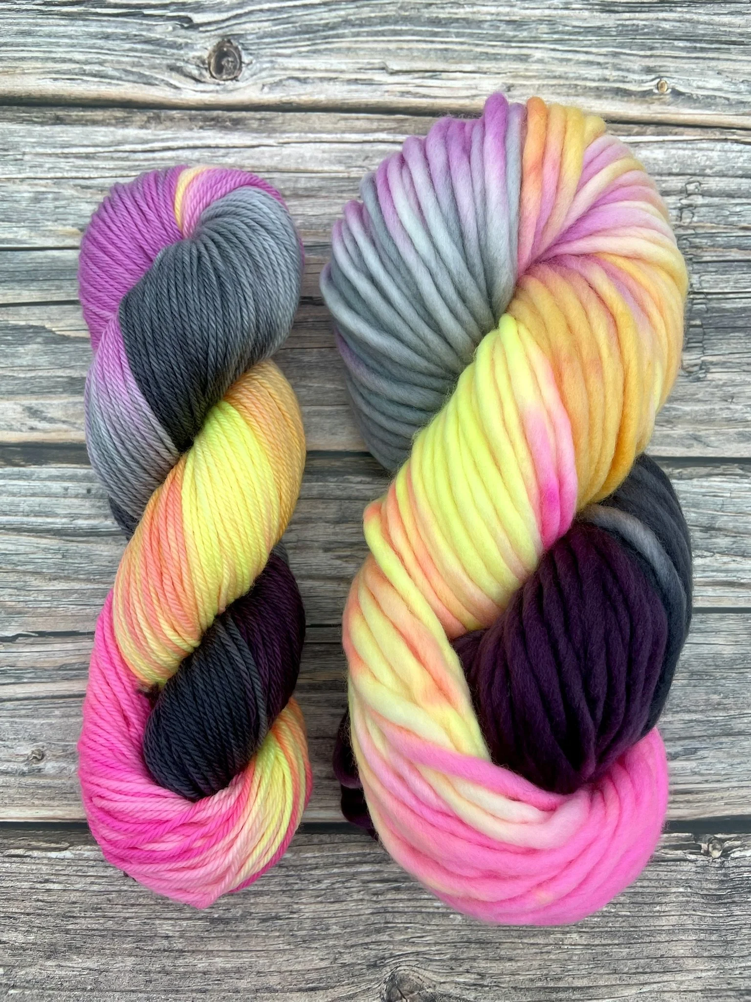 Sunset Smooch & Nutty Hooch SB and worsted.JPEG