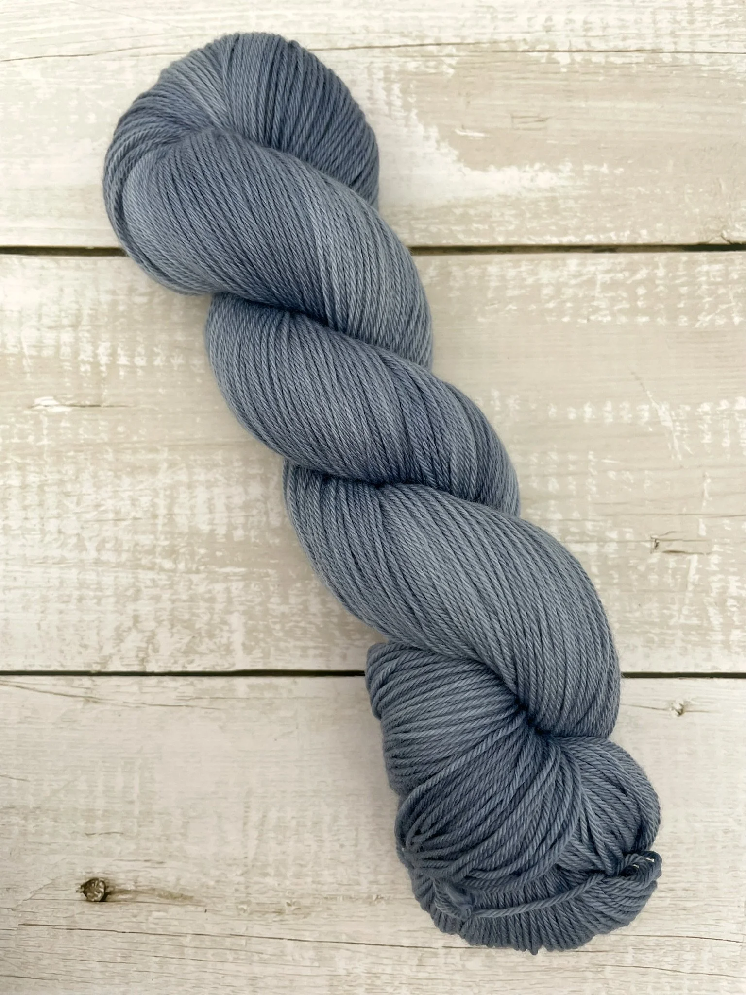 The Brooding Burrow Sock.JPEG