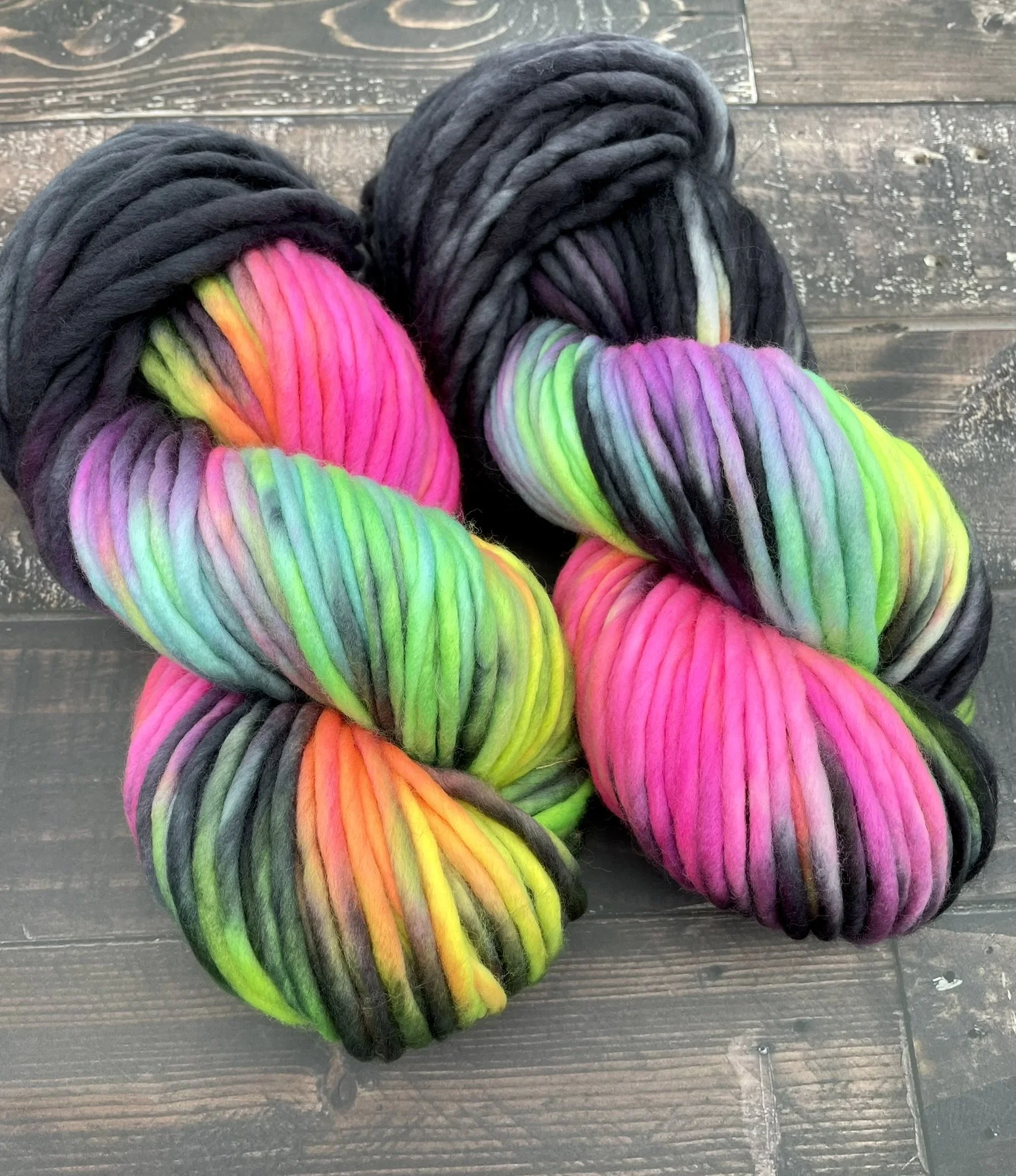 Dumpster Gerald on SB98 double skein.JPEG