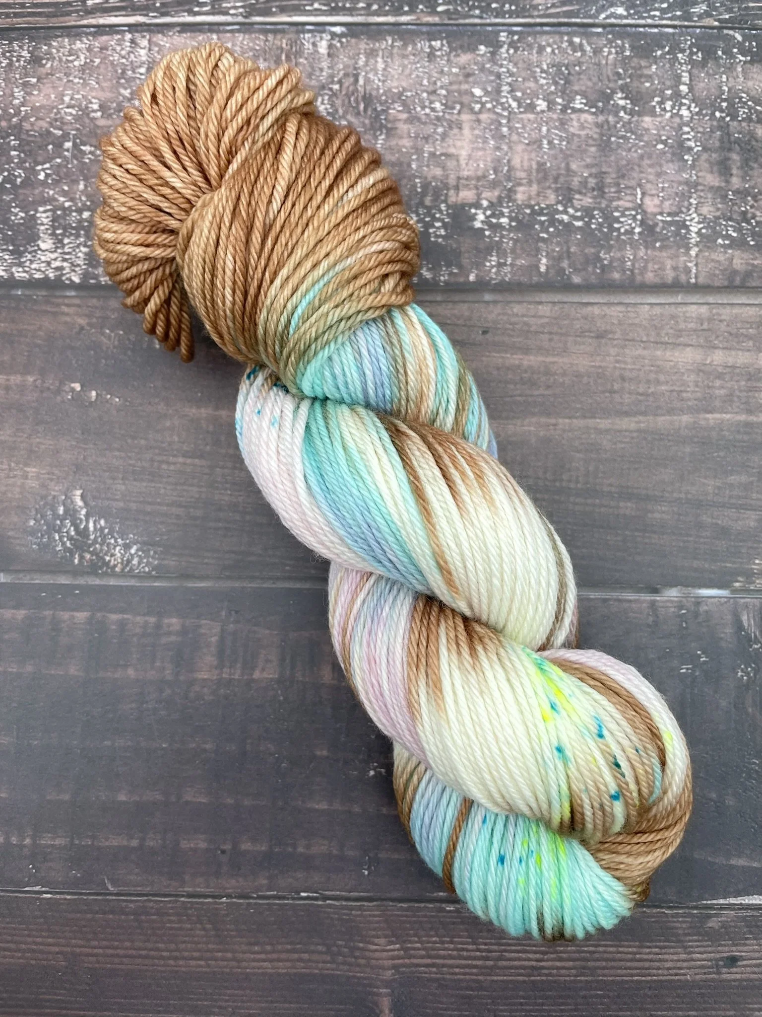 Hazel worsted single skein.JPEG