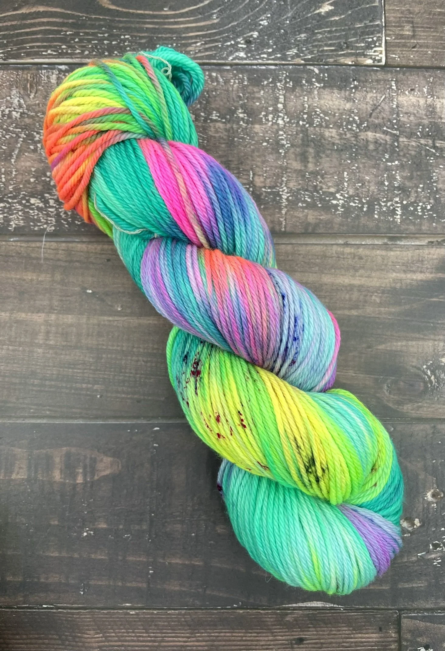 Toby worsted single skein.JPEG