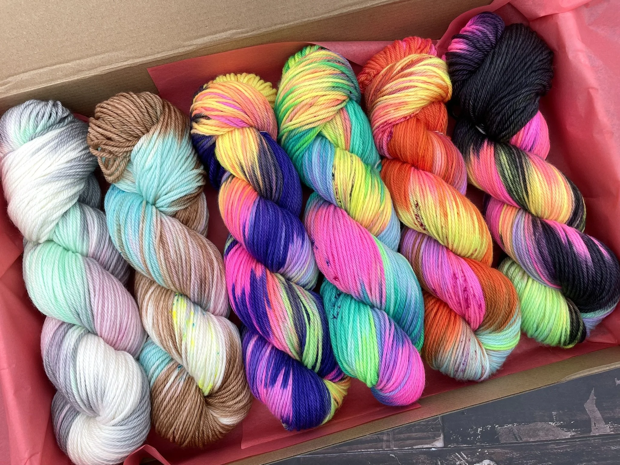 Caffeinated Squirrels boxed set.JPEG