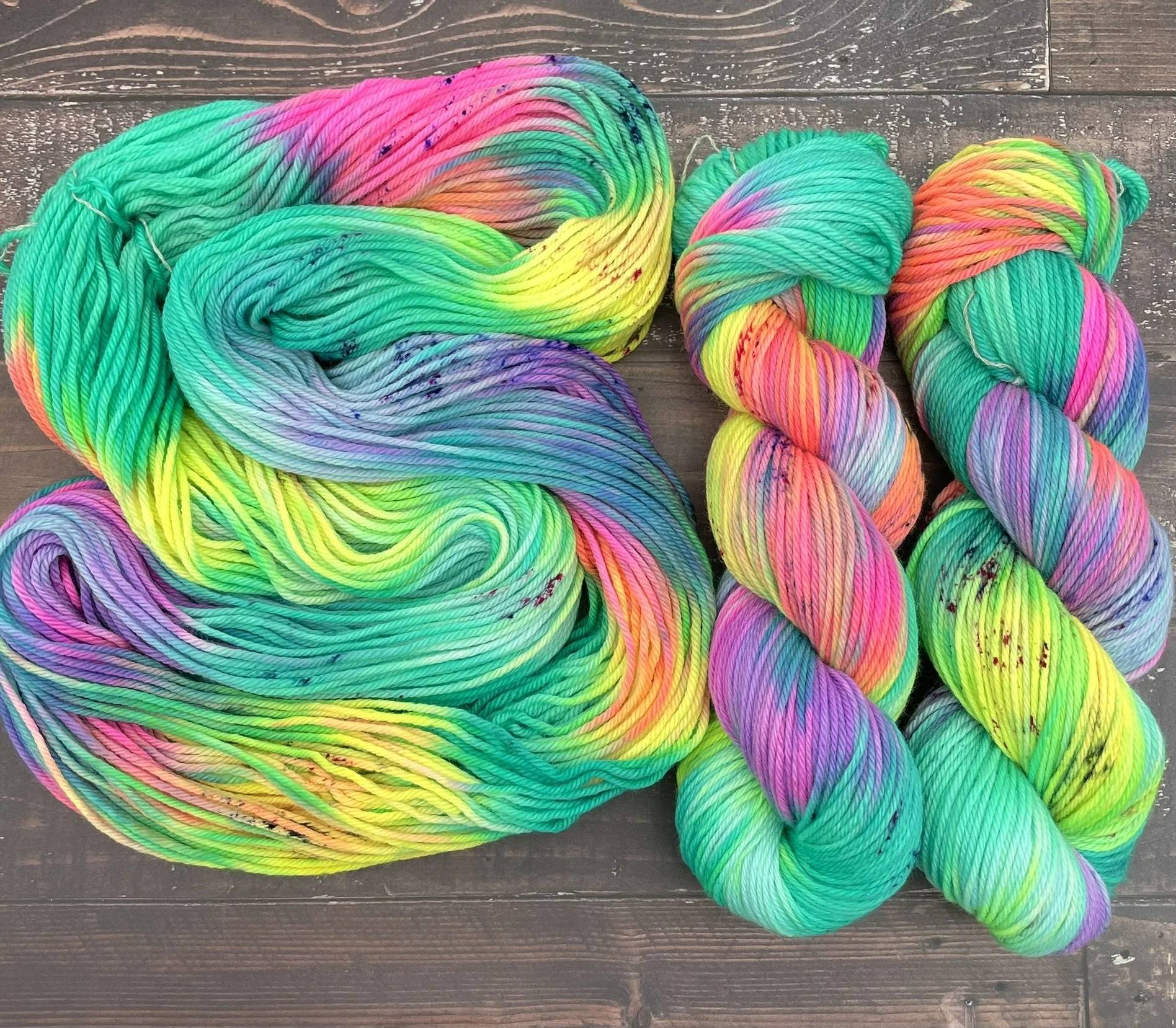 Toby T. Bluebolt- RTS