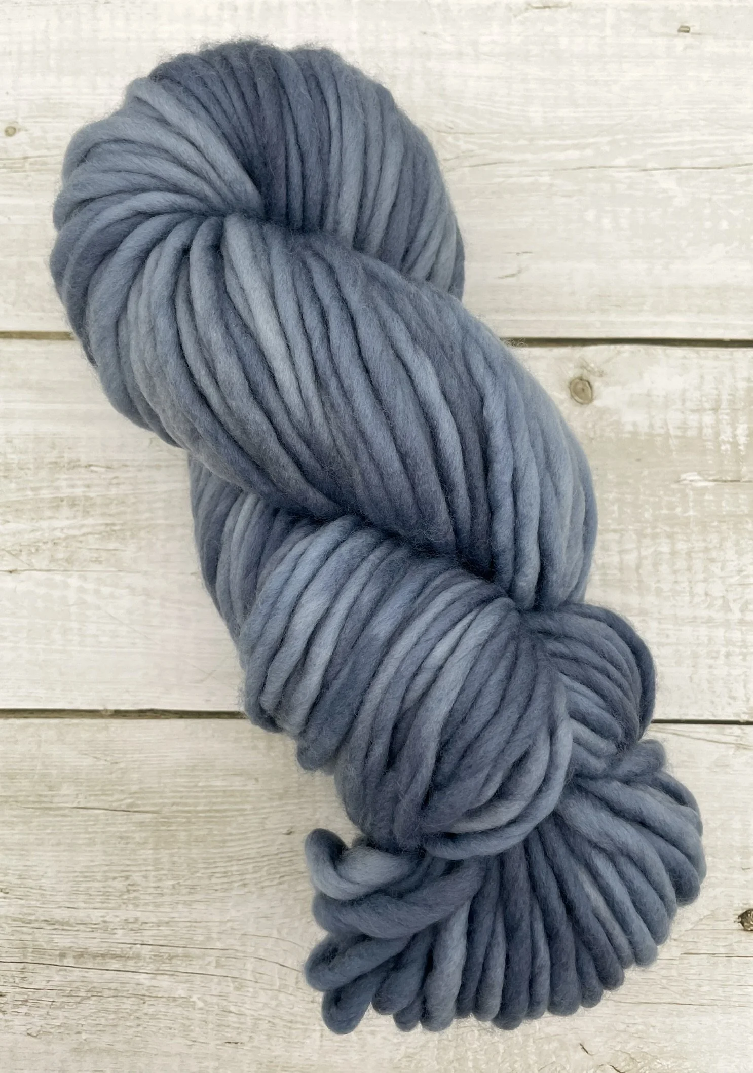 The Brooding Burrow SB98.JPEG