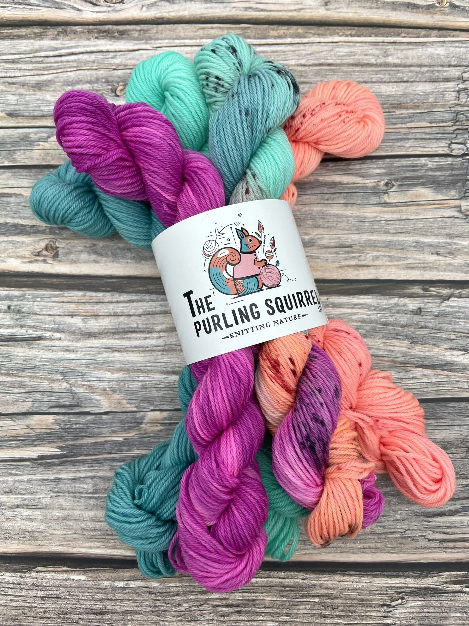 The Lanai sock set bundled.JPEG