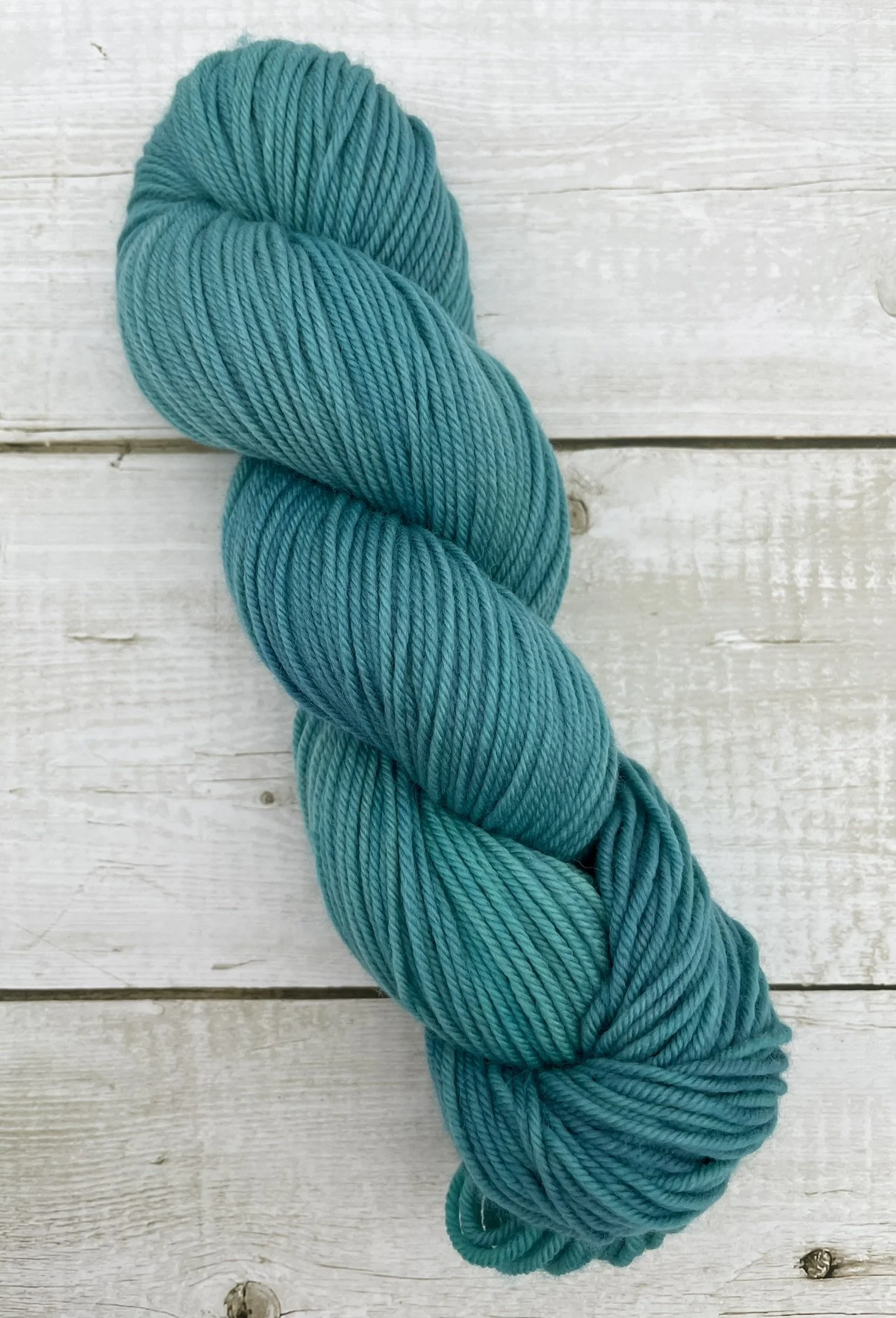 Squirrel & Co. Fine Finishes DK.JPEG