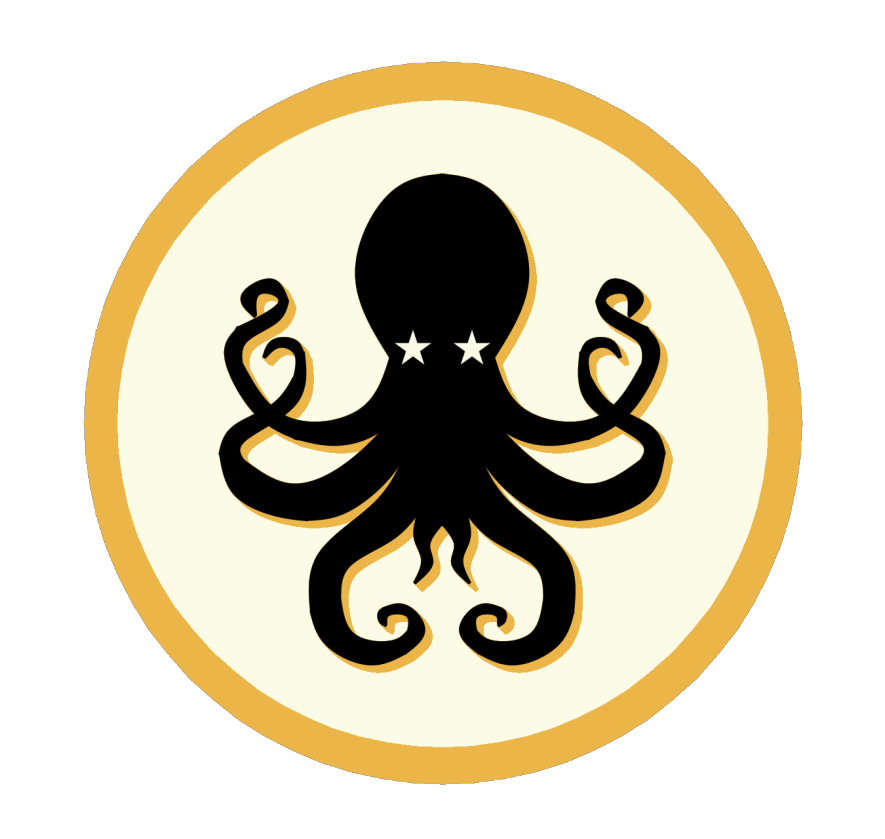 Utahism