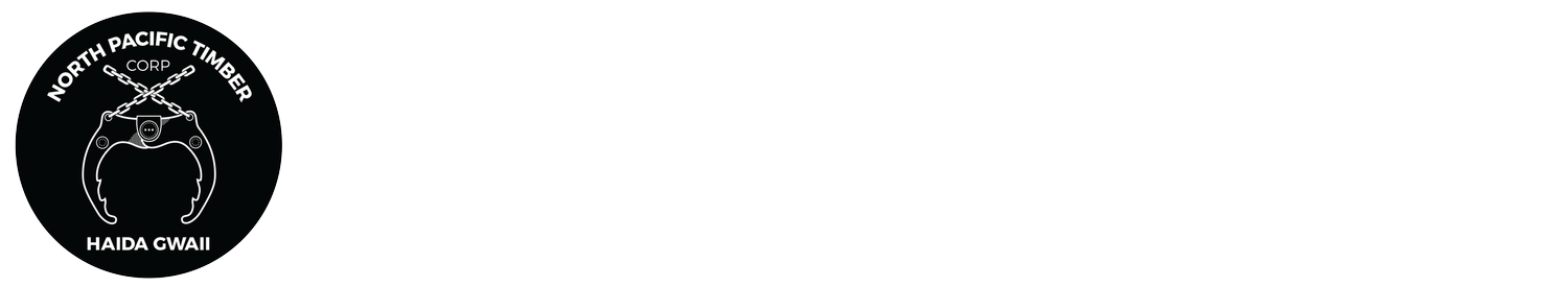 North Pacific Timber Corporation