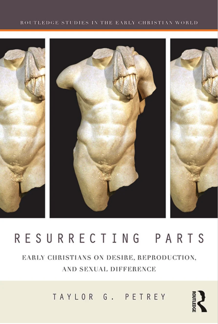Petrey Resurrection Parts cover.png