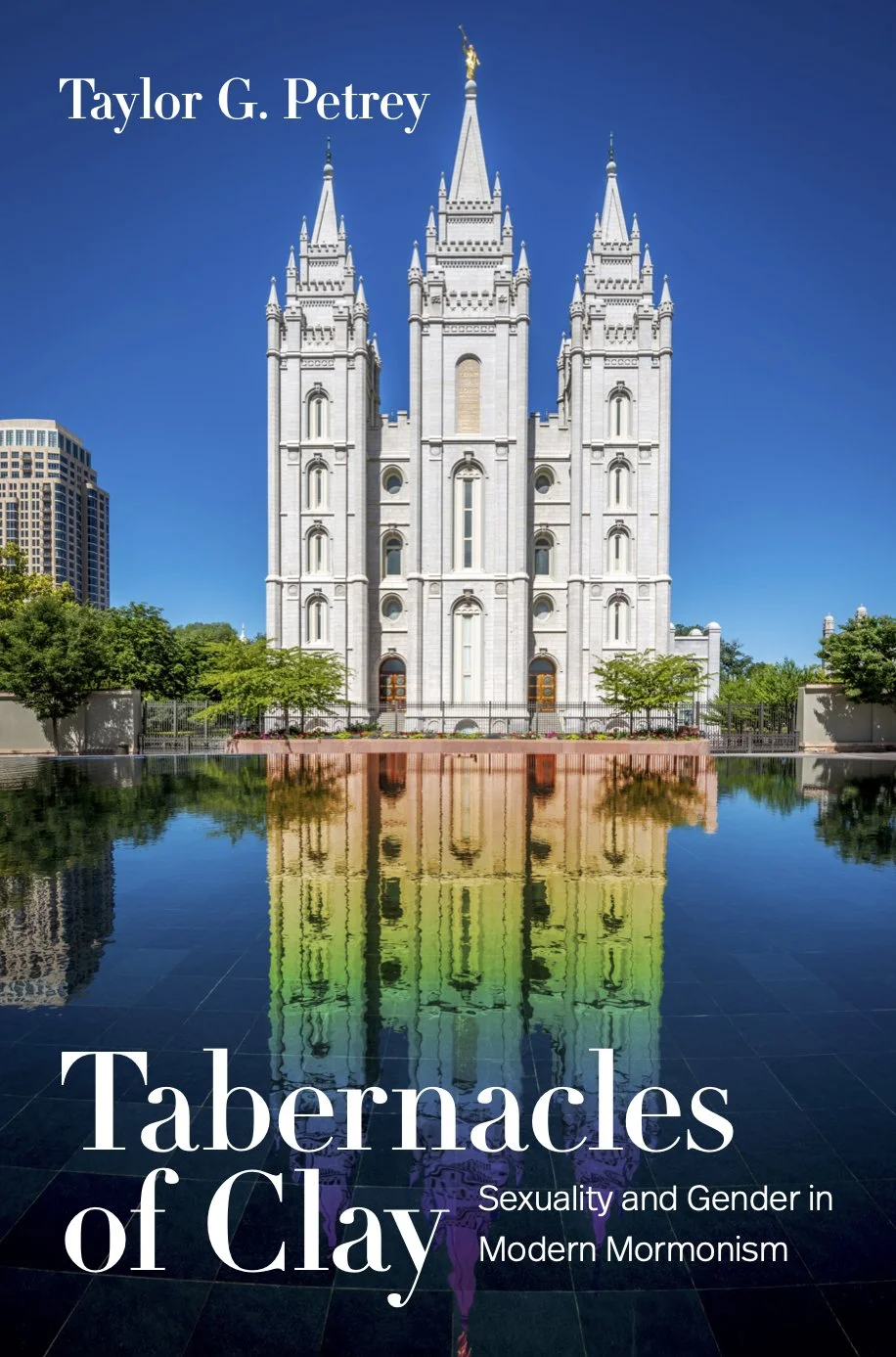 Petrey_Tabernacles-cover.jpg