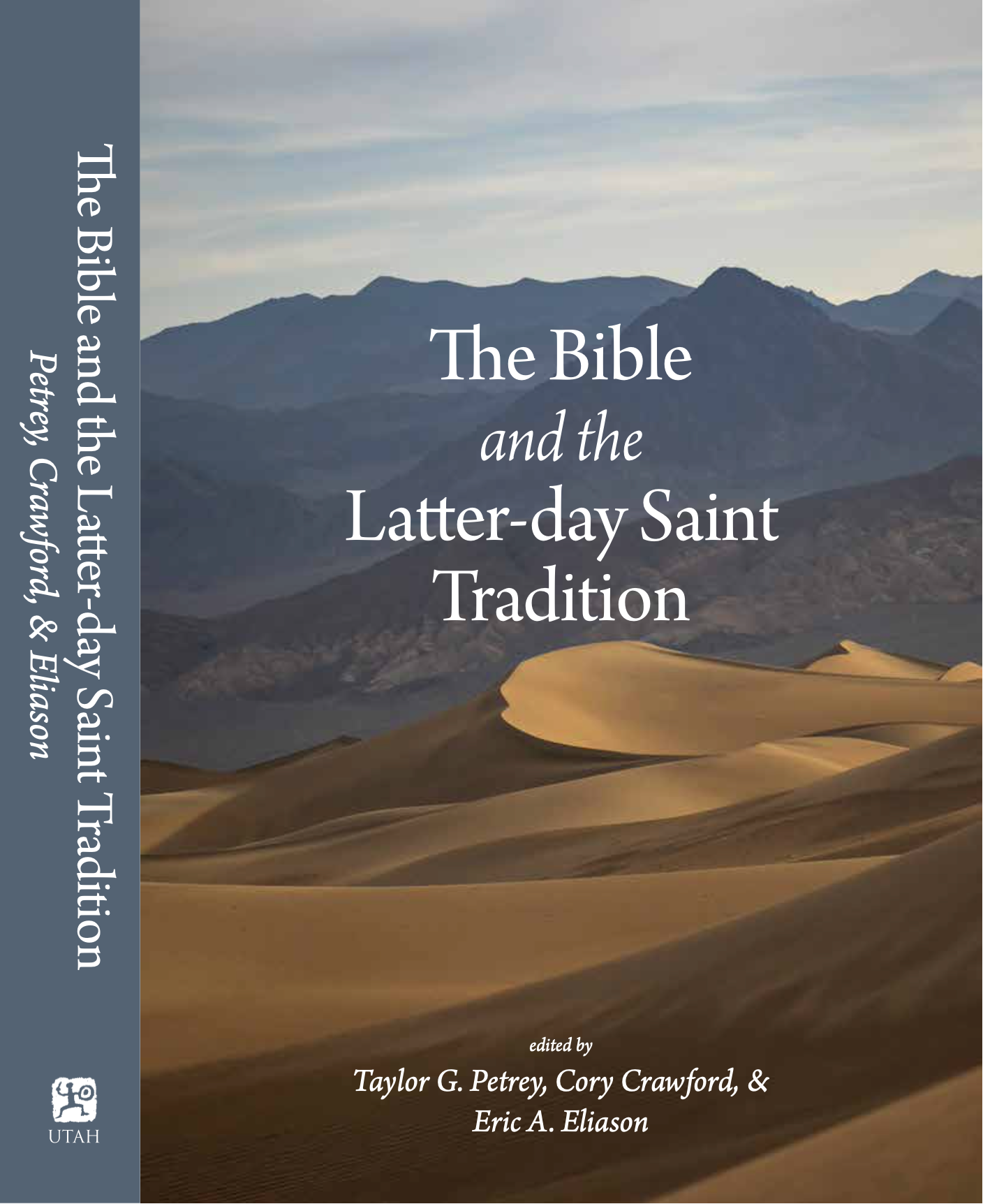 Screenshot 2022-12-30 at 12.51.43 PM.png