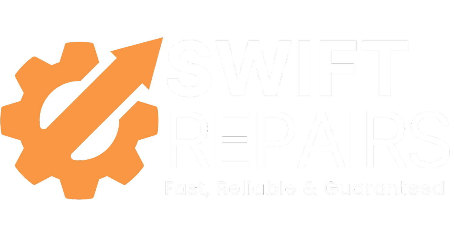 Swift Repairs