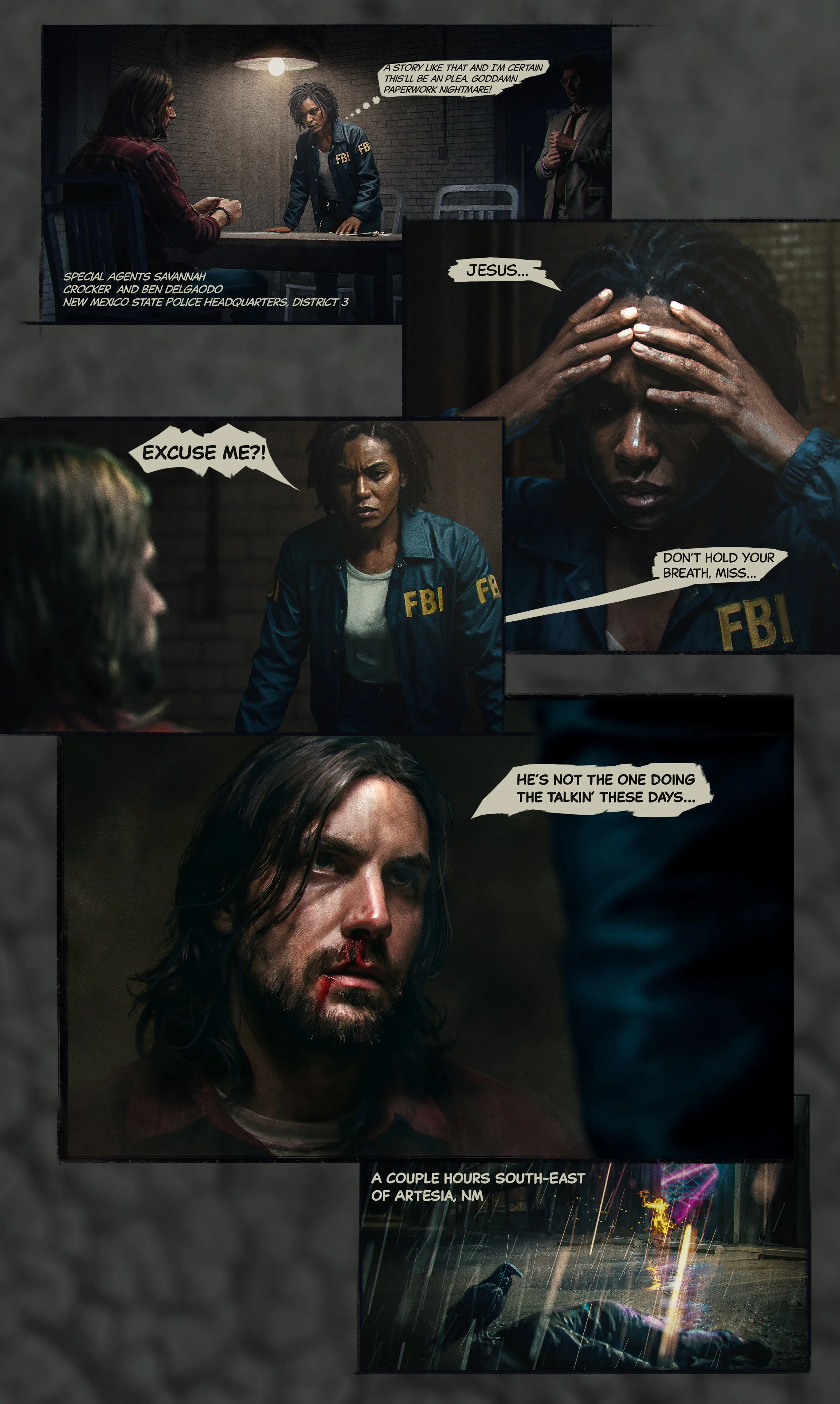 Layout Pg2-UPGRADE.jpeg