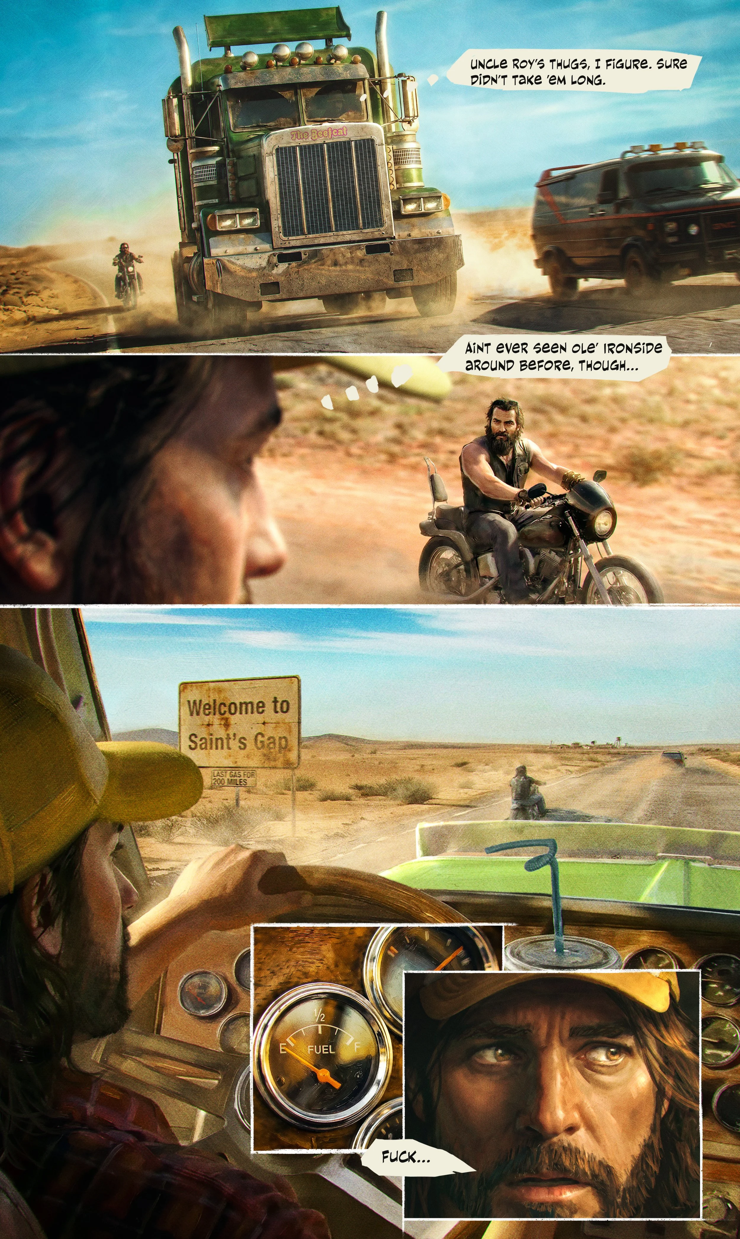 Layout Pg4-UPGRADE.jpeg