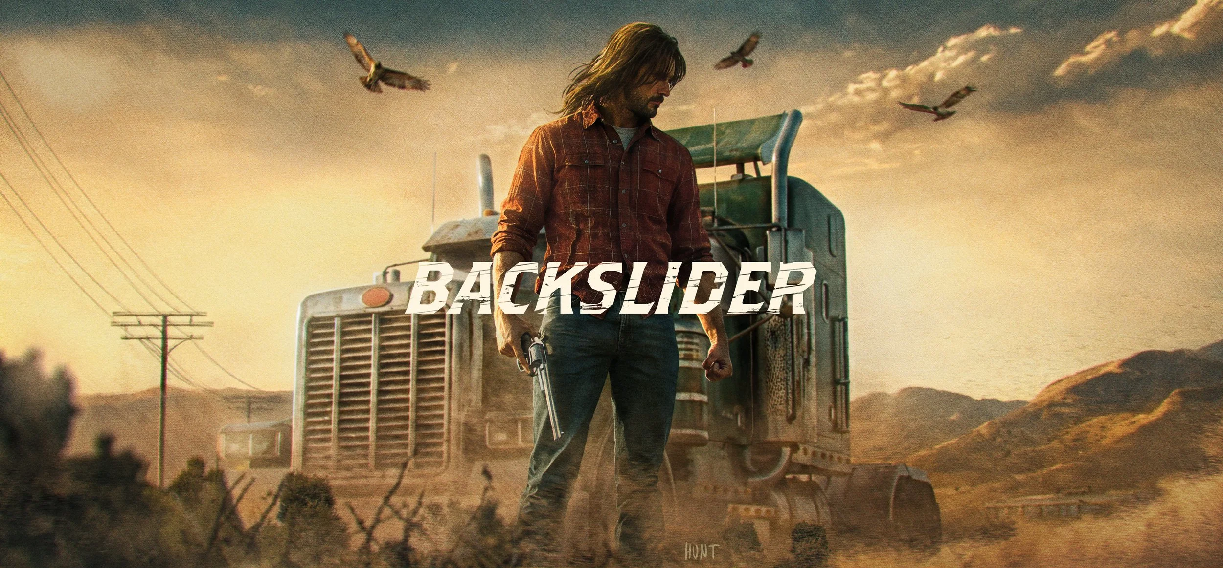 Tom with Revolver 2-UPGRADE.jpeg