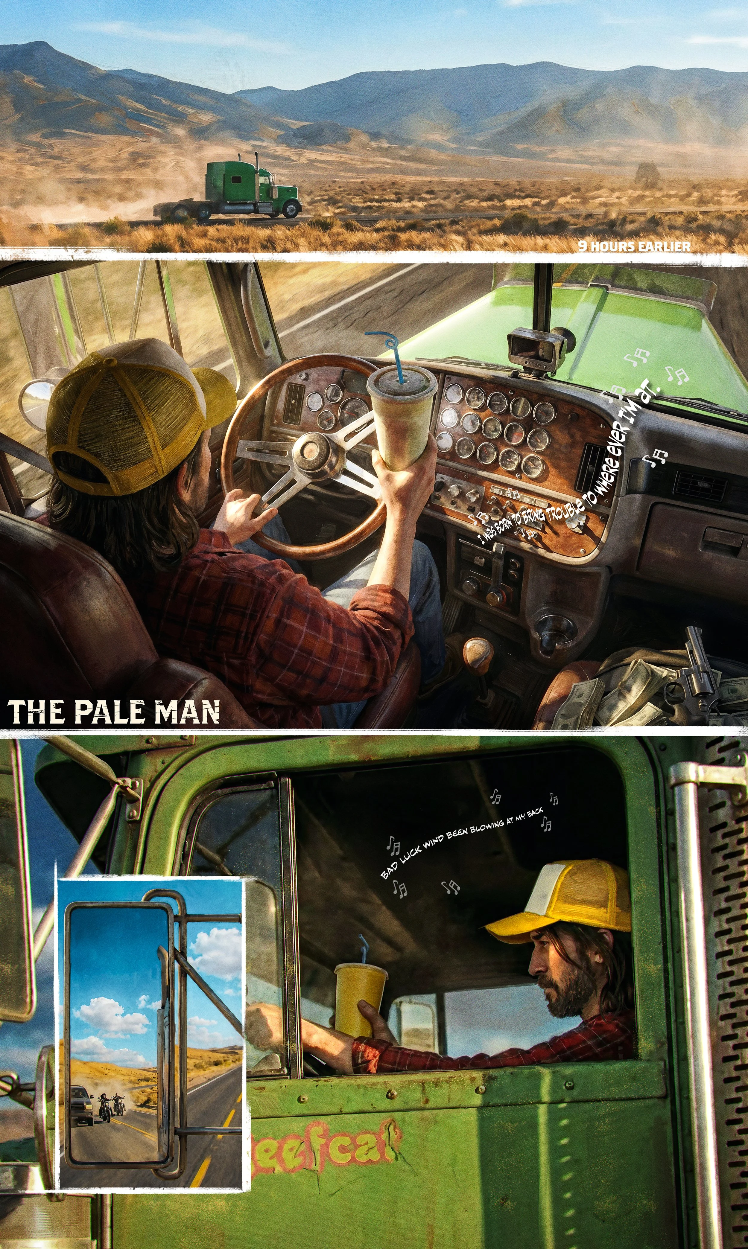 Layout Pg3-UPGRADE.jpeg