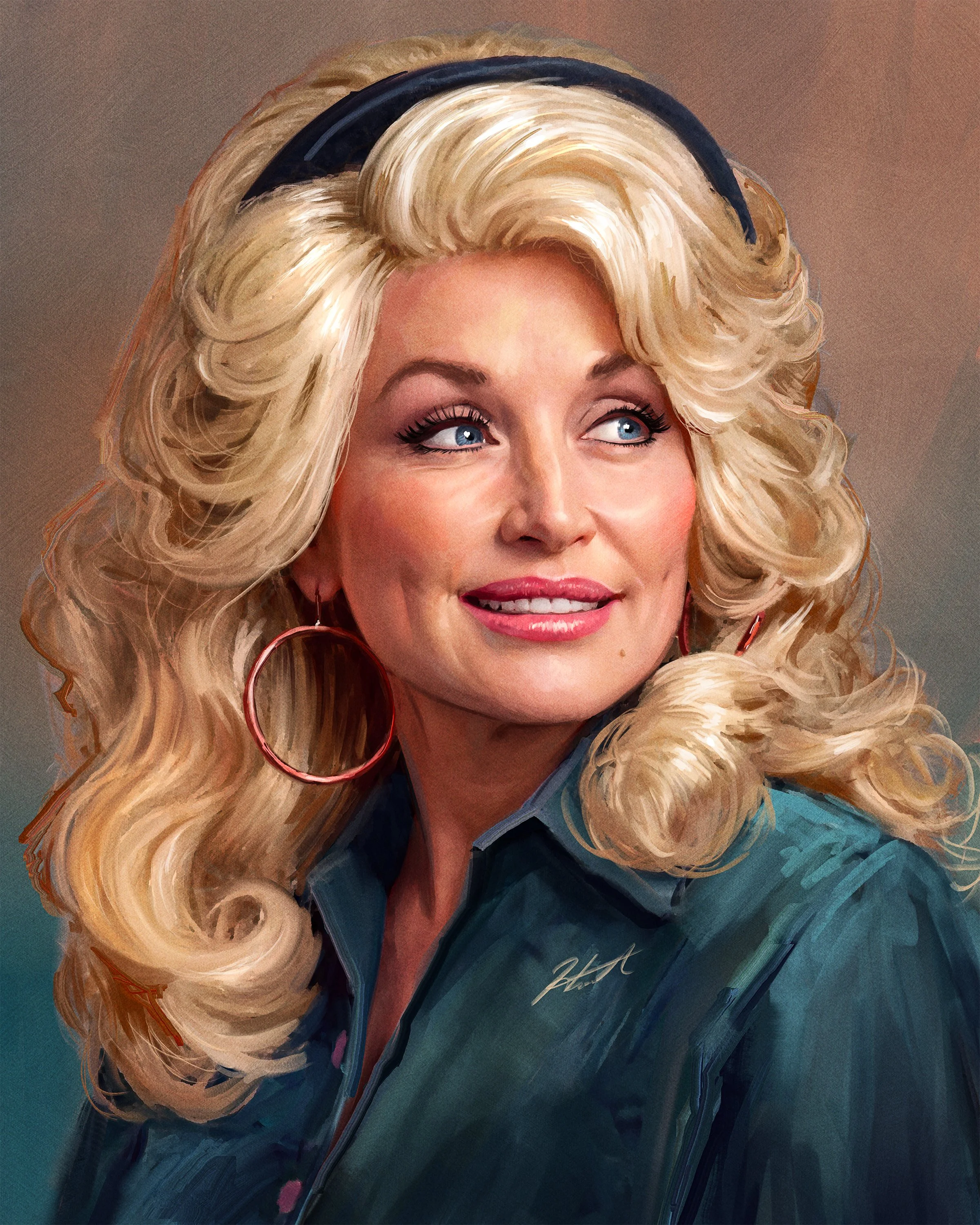 Dolly-LowRez.jpeg