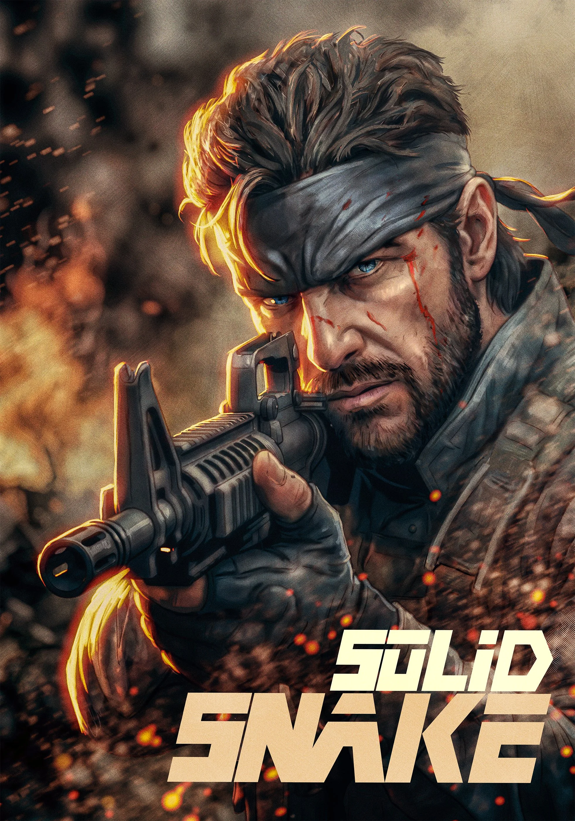 Snake 24x16.jpeg