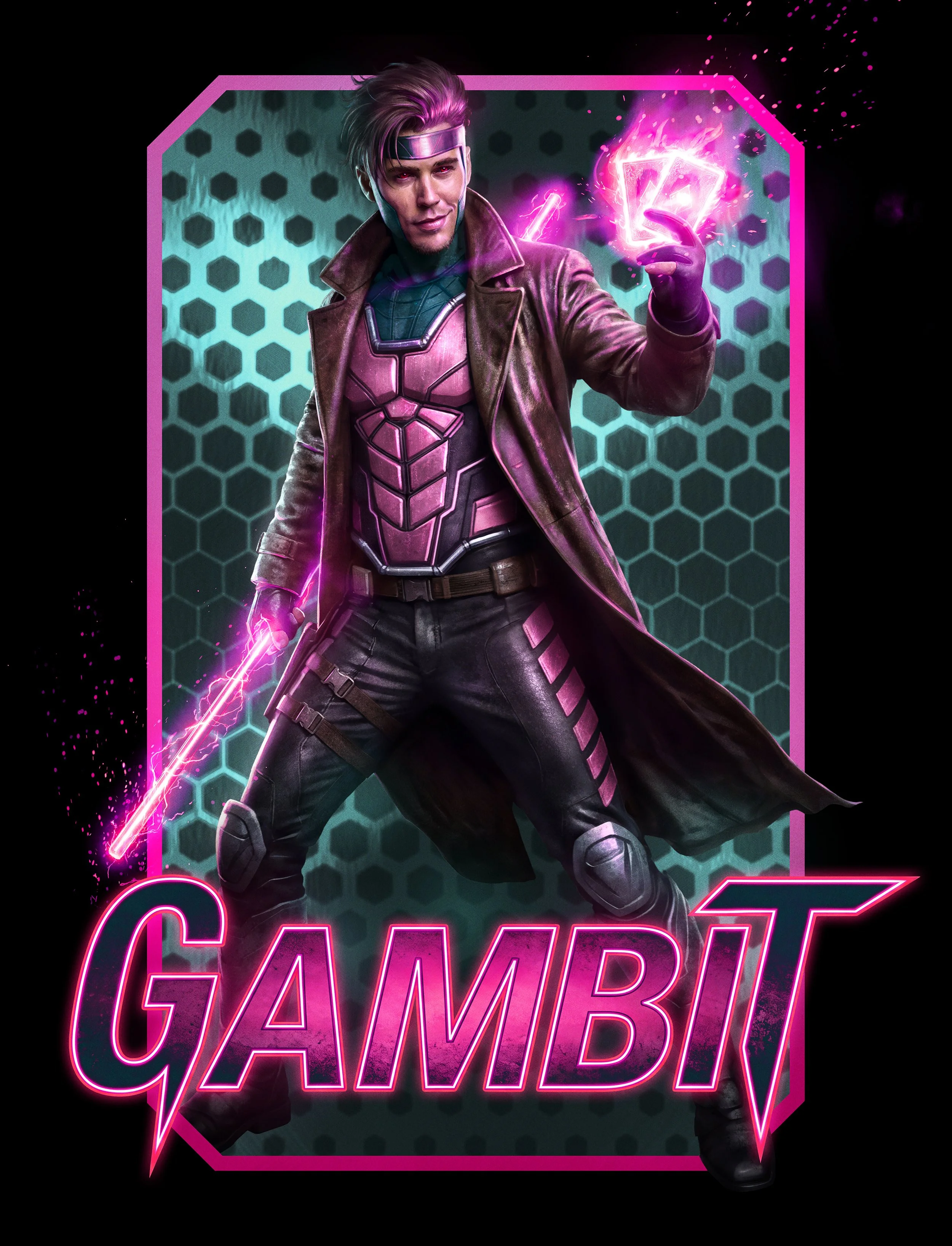 Gambit Poster CL- Bolder Title -Low Rez.jpeg