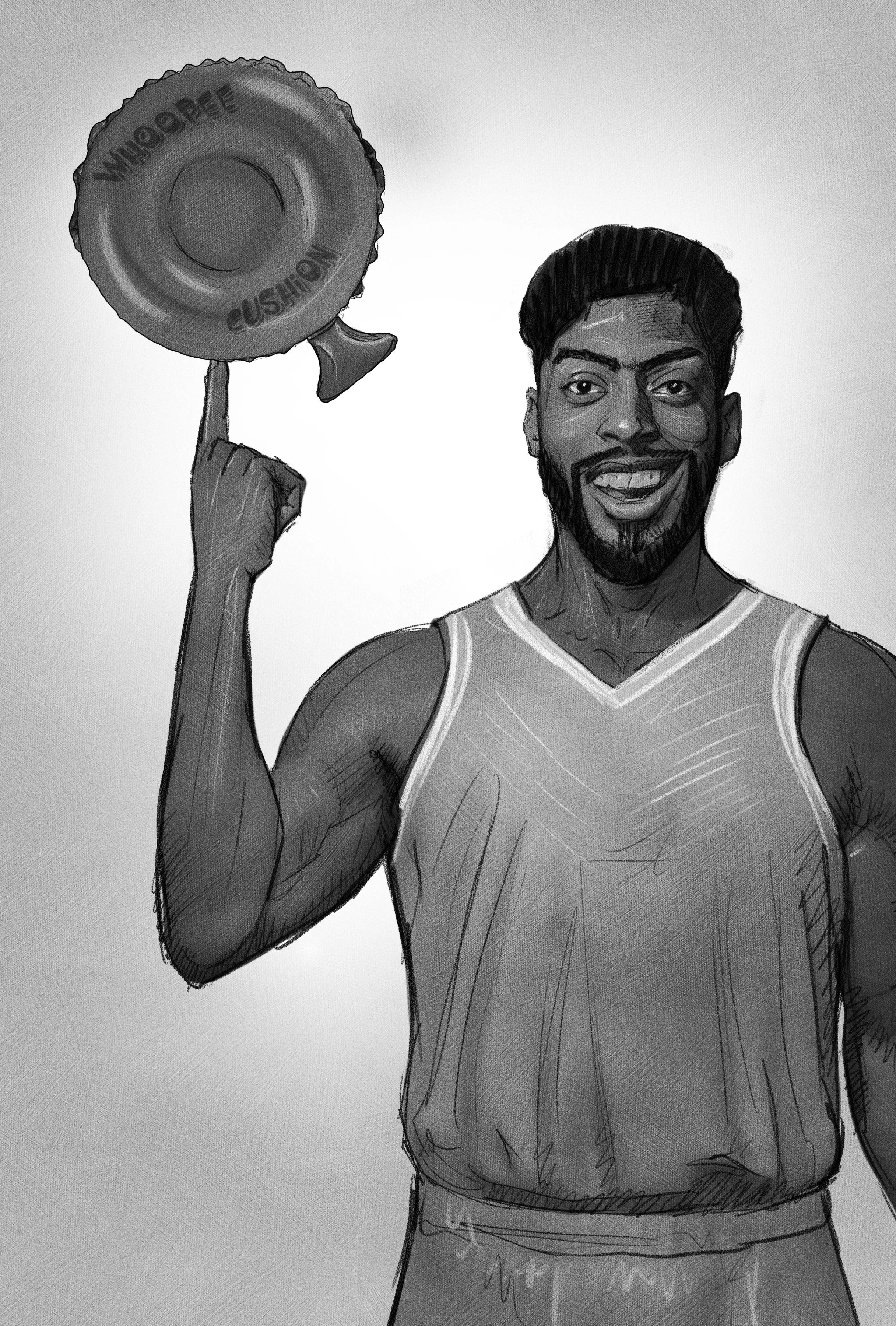 02-cl.jpg