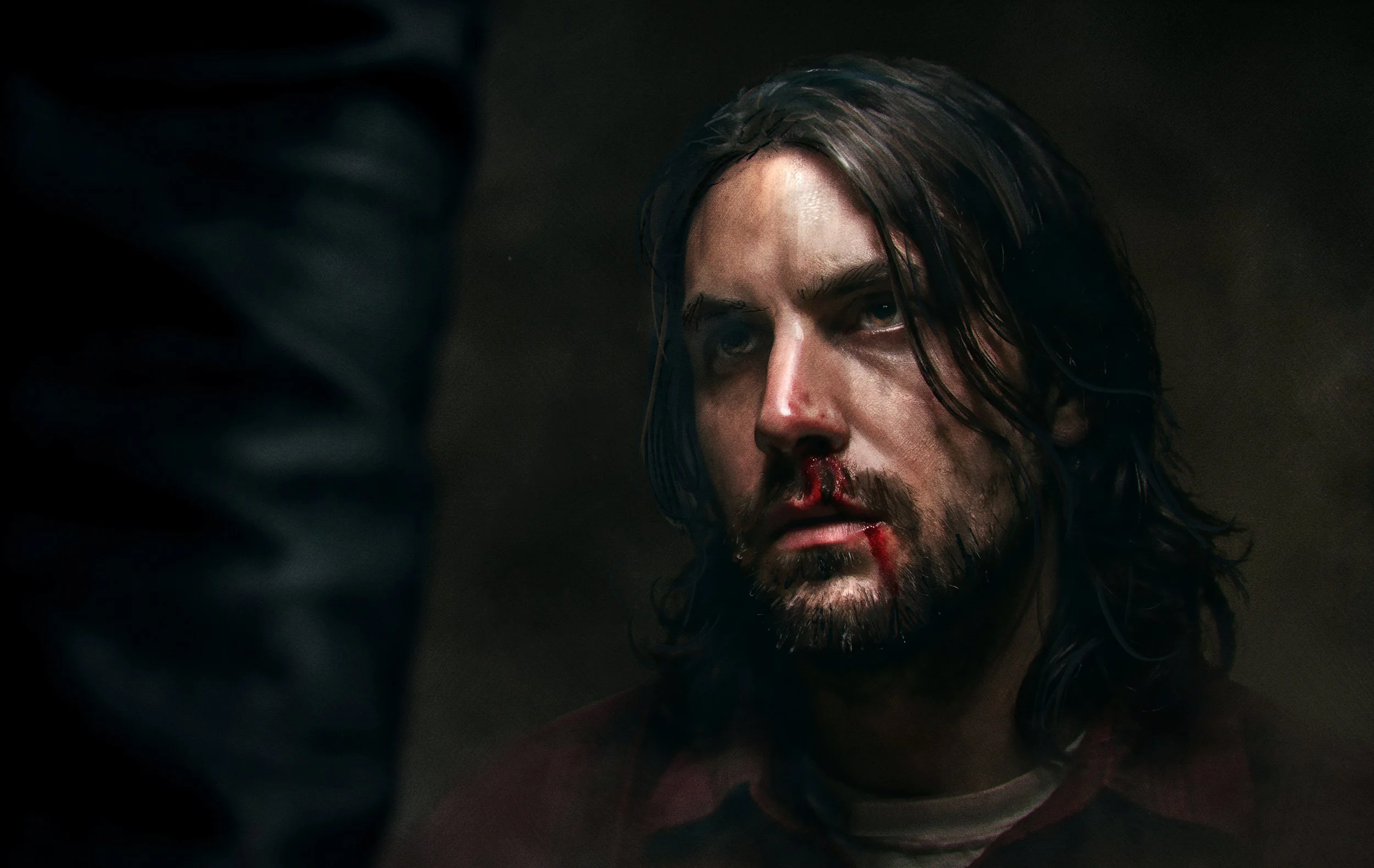 Panel 4 Pg2-UPGRADE.jpeg