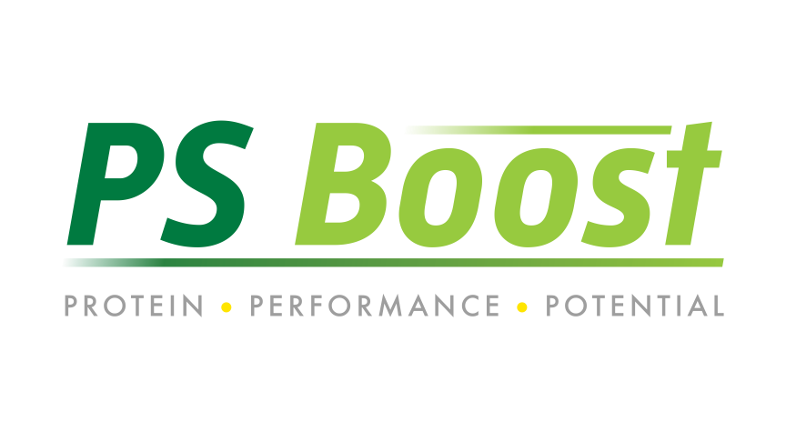 PS Boost
