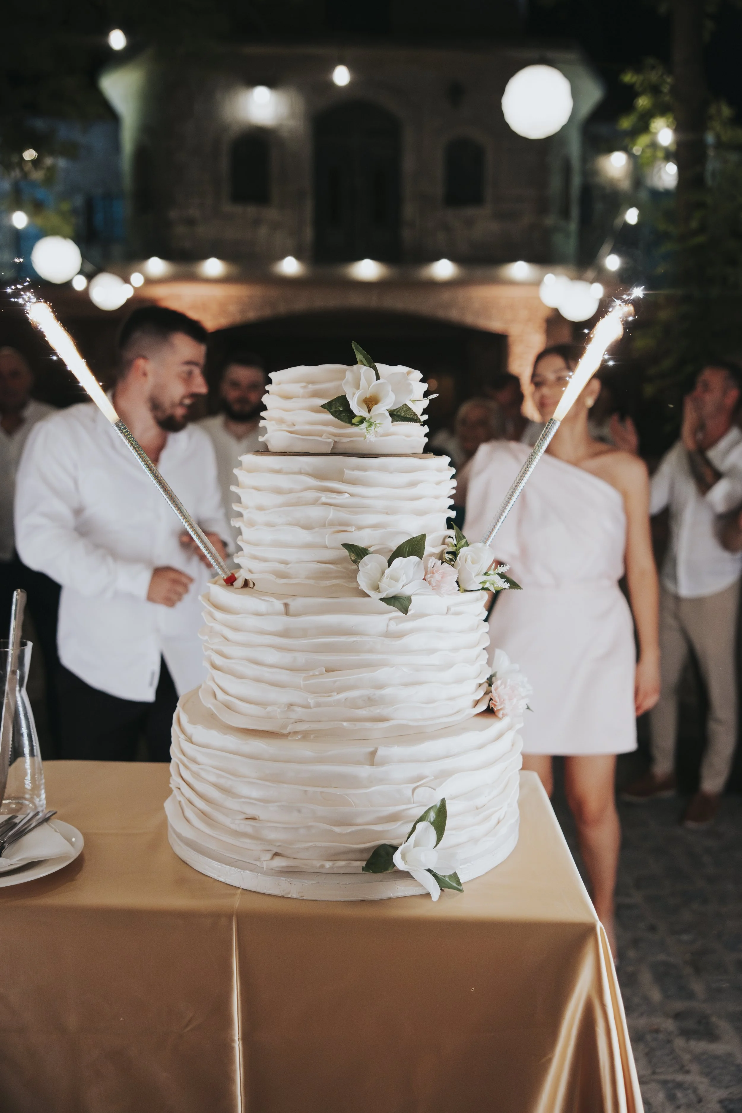 A65A7594-Enhanced-NR.jpg