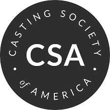 Casting Society of America, CSA — Mindy Zemrak, member