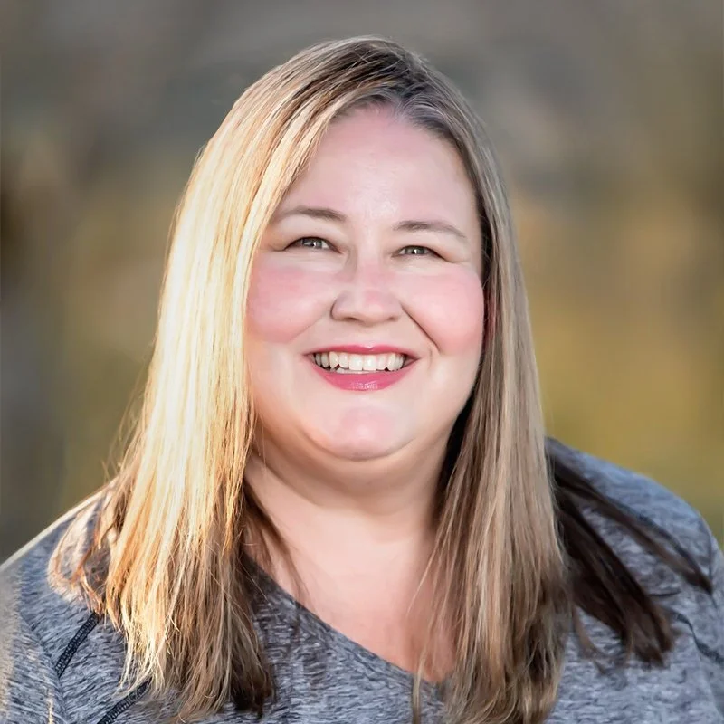 LPC Speaker Series- Lisa Langell