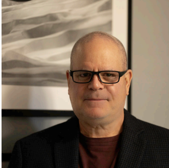 LPC Speaker Series - The Importance of Post Processing (Erik Hagemann)