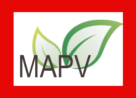 Last day to submit images for MAPV