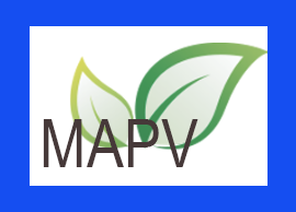 Nature and Photo Art Competitions Open 
