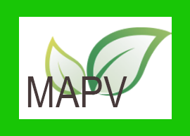 Judging of submitted photos for MAPV begins