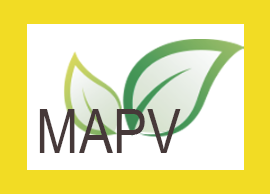 Accepted images announced for MAPV