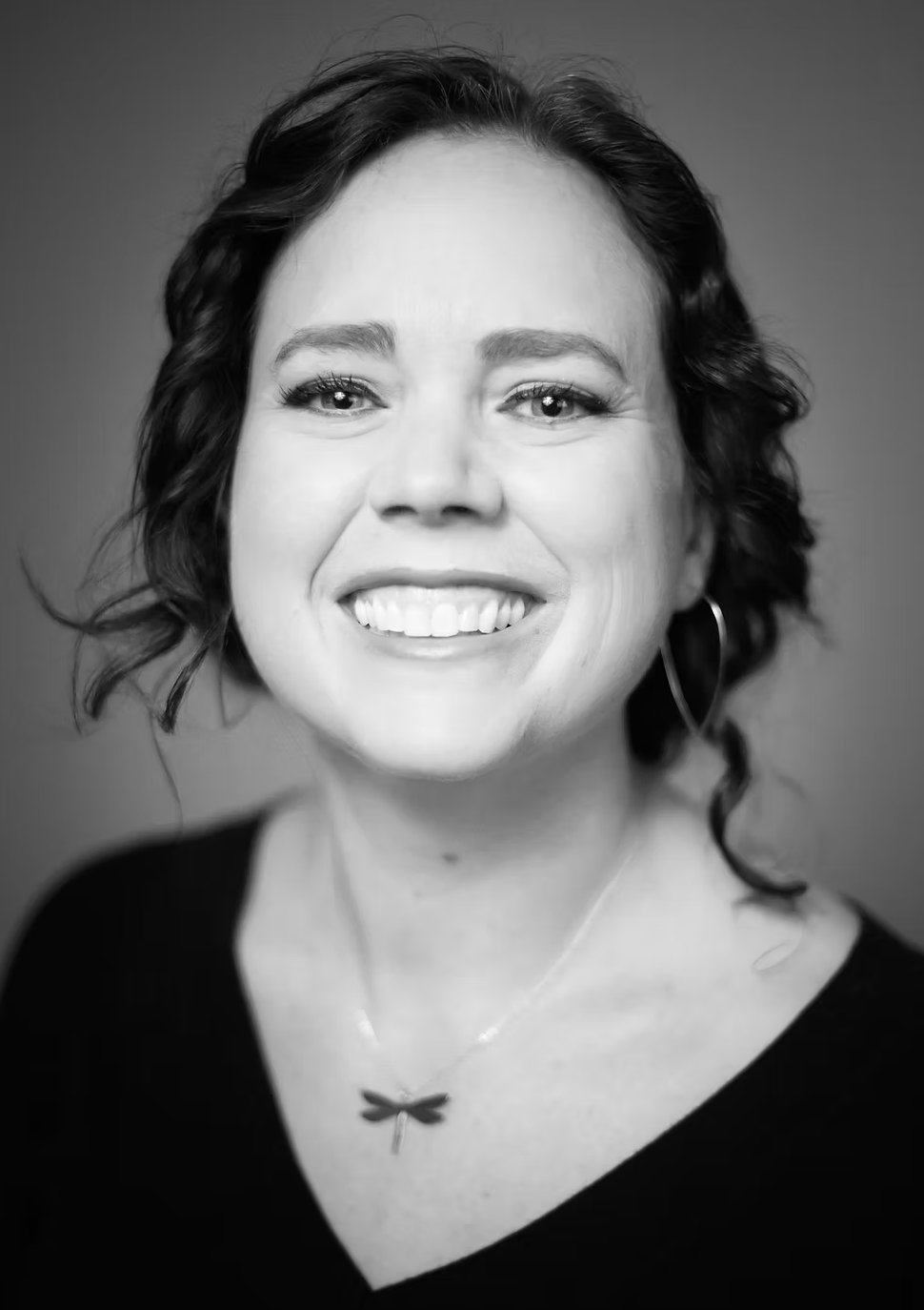Oct '26 Speaker Series