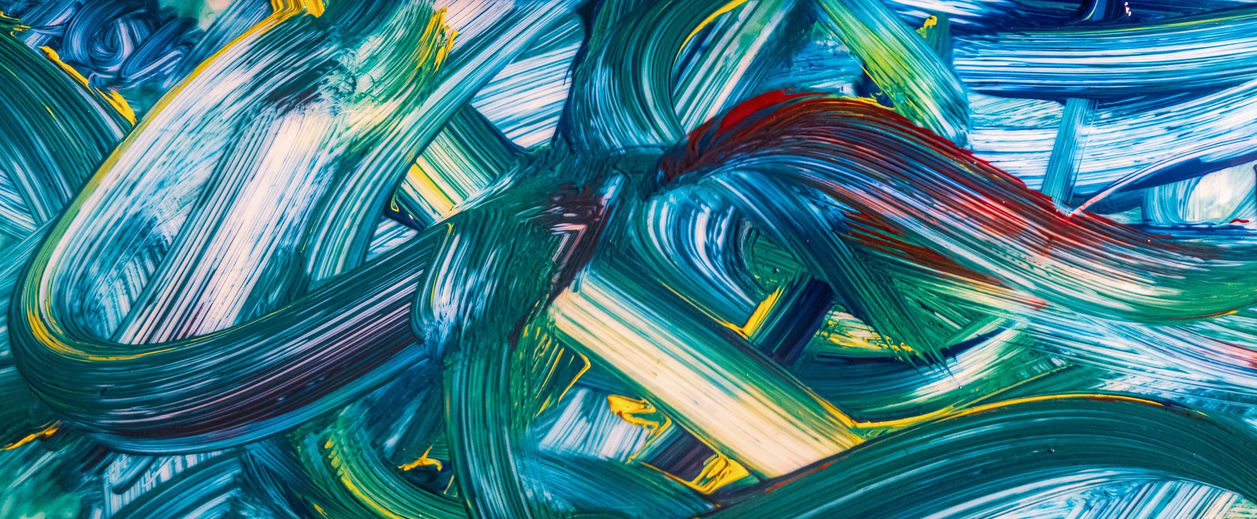 blue onyx tangent.jpg