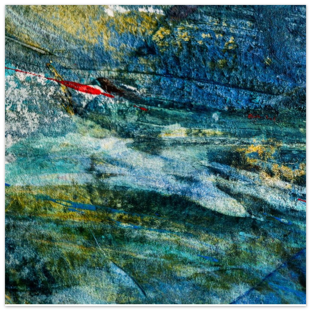 tmp-153-2f1d2XXllCNJ