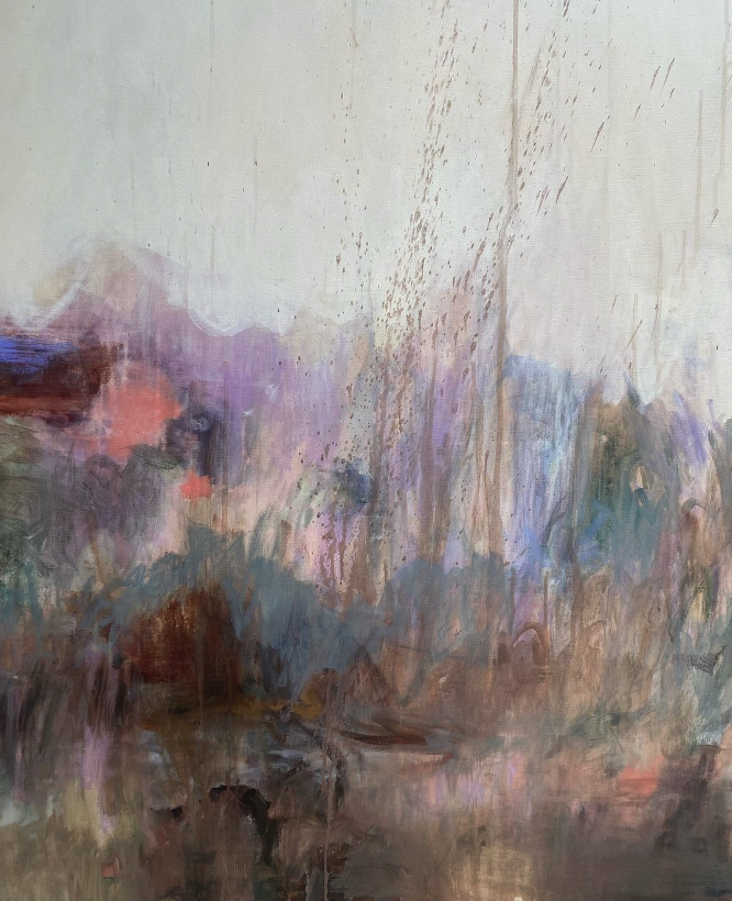 Screenshot 2024-05-23 at 17.53.13.png