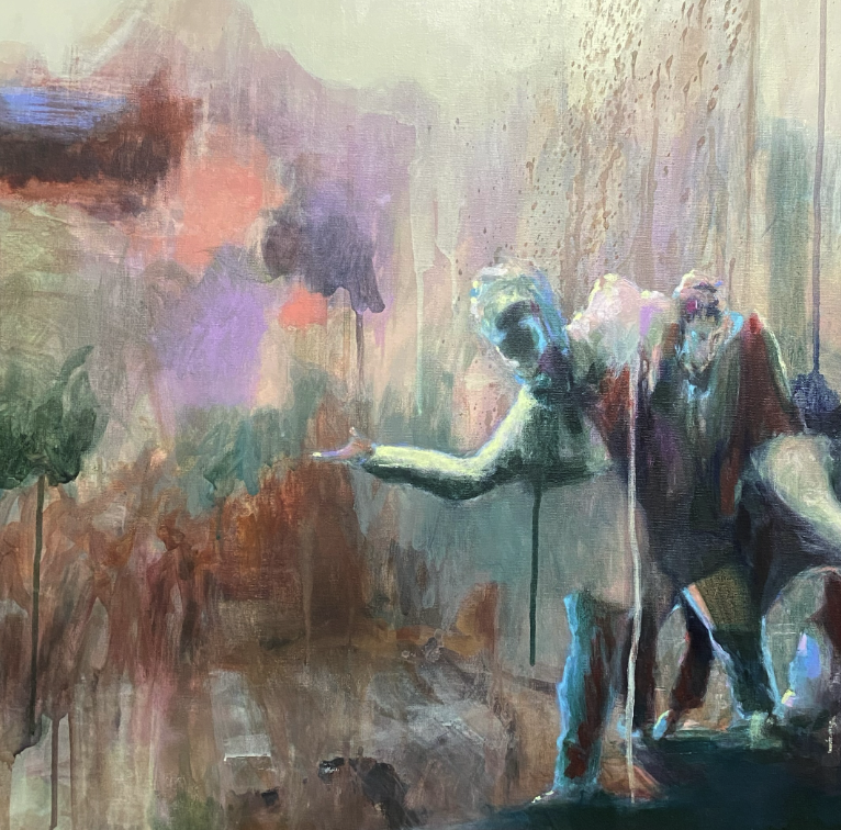 Screenshot 2024-05-23 at 17.52.18.png