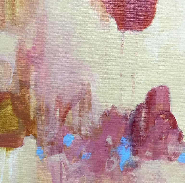 Screenshot 2024-05-23 at 17.51.46.png