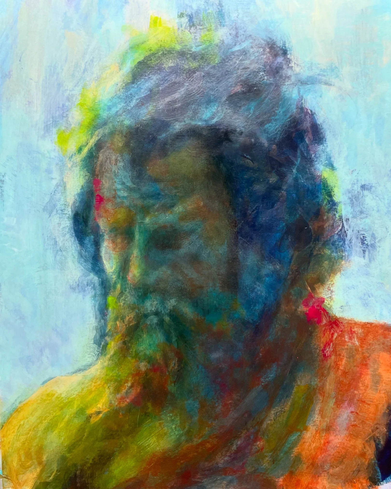 2024-11-10 2.jpg