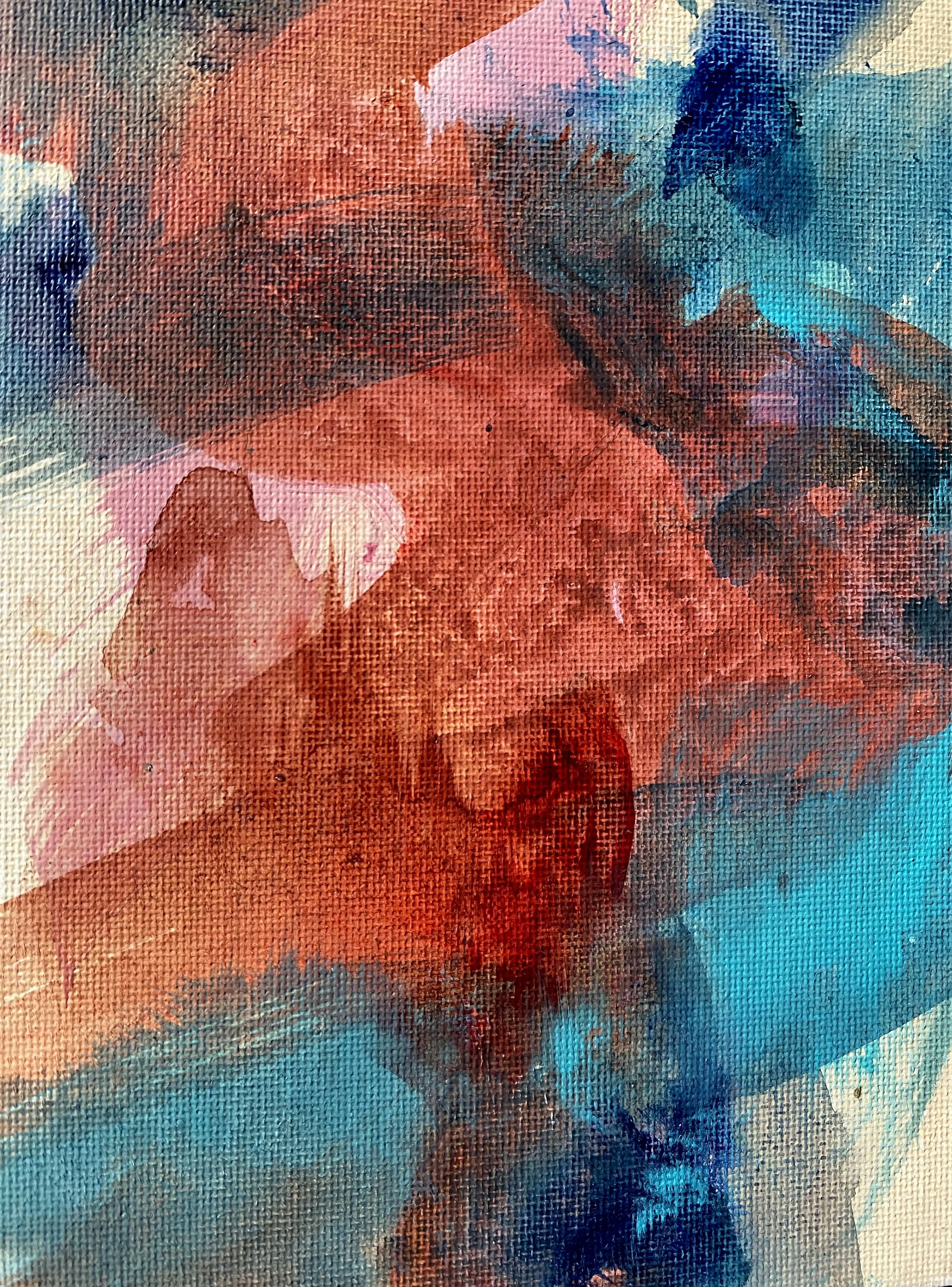 miniabstract2.jpg