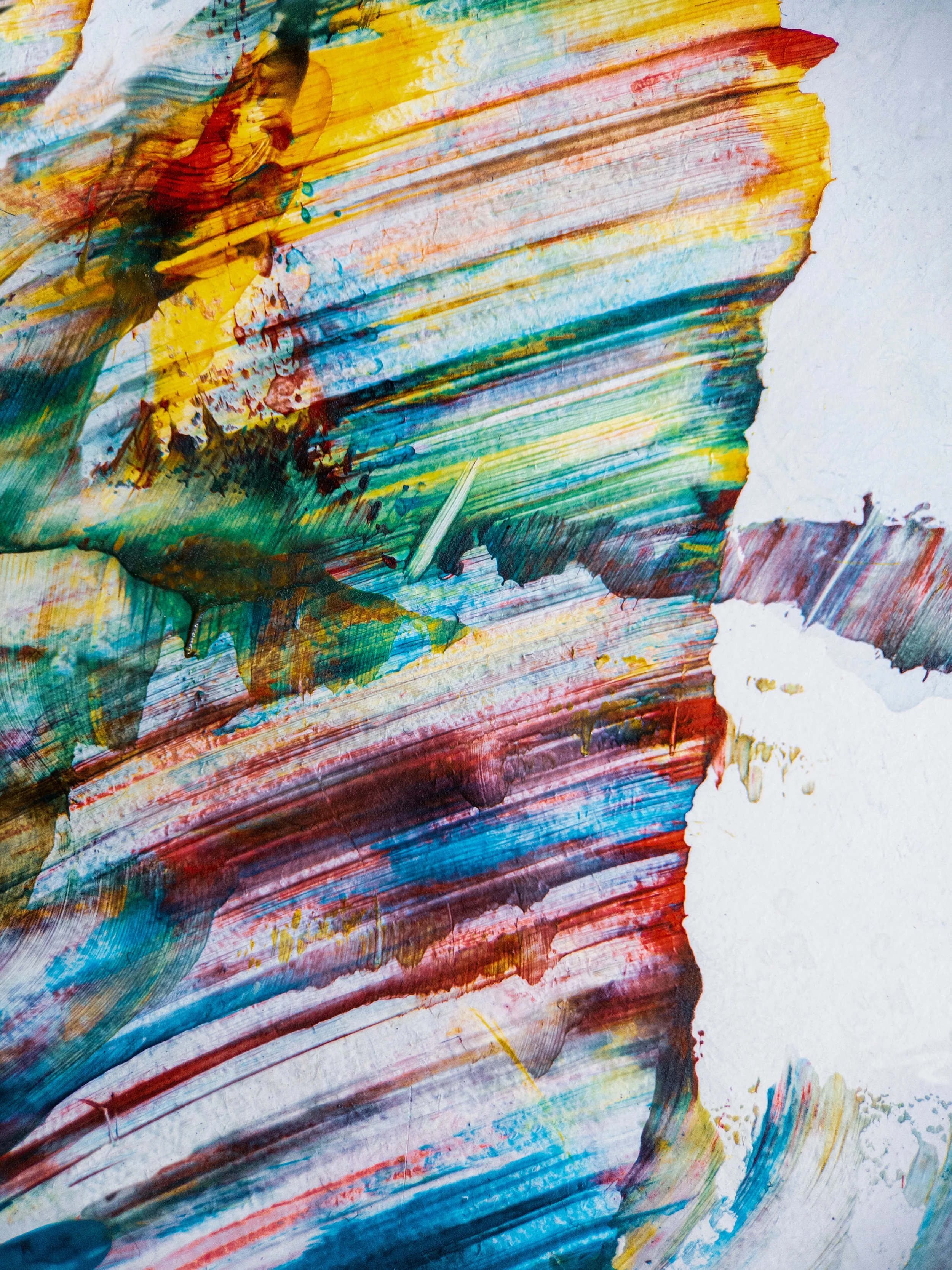 5x6k edge of colour.jpg