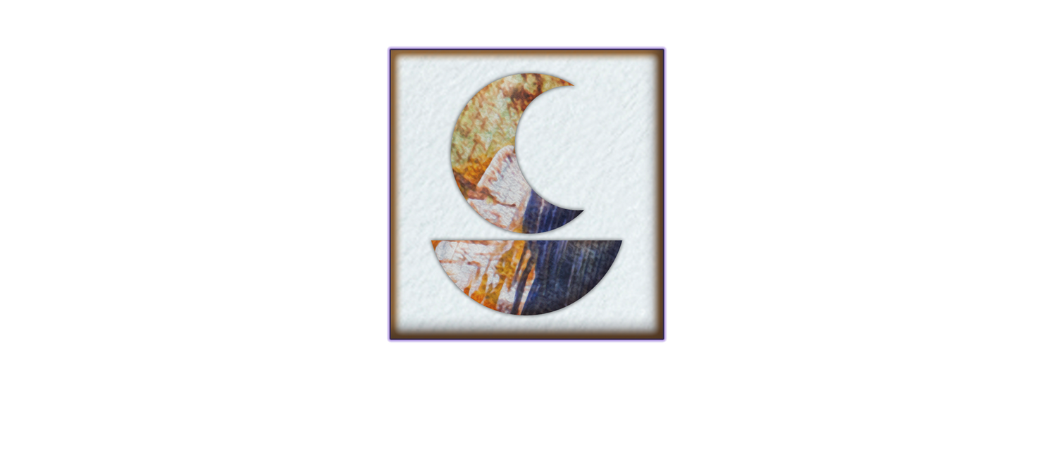 moonpond studio
