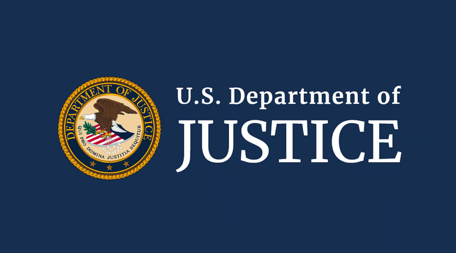 DOJ cancels grants for gun-violence and addiction prevention, victim advocacy
