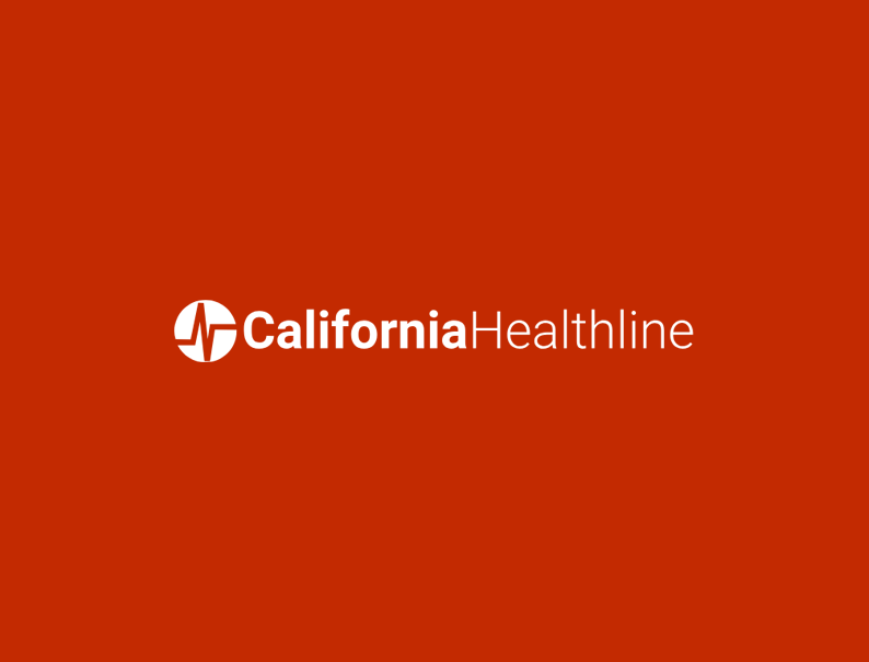 California Halts Medical Parole, Sends Several Critically Ill Patients Back to Prison