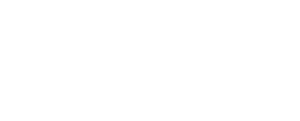 Crime Victims Alliance