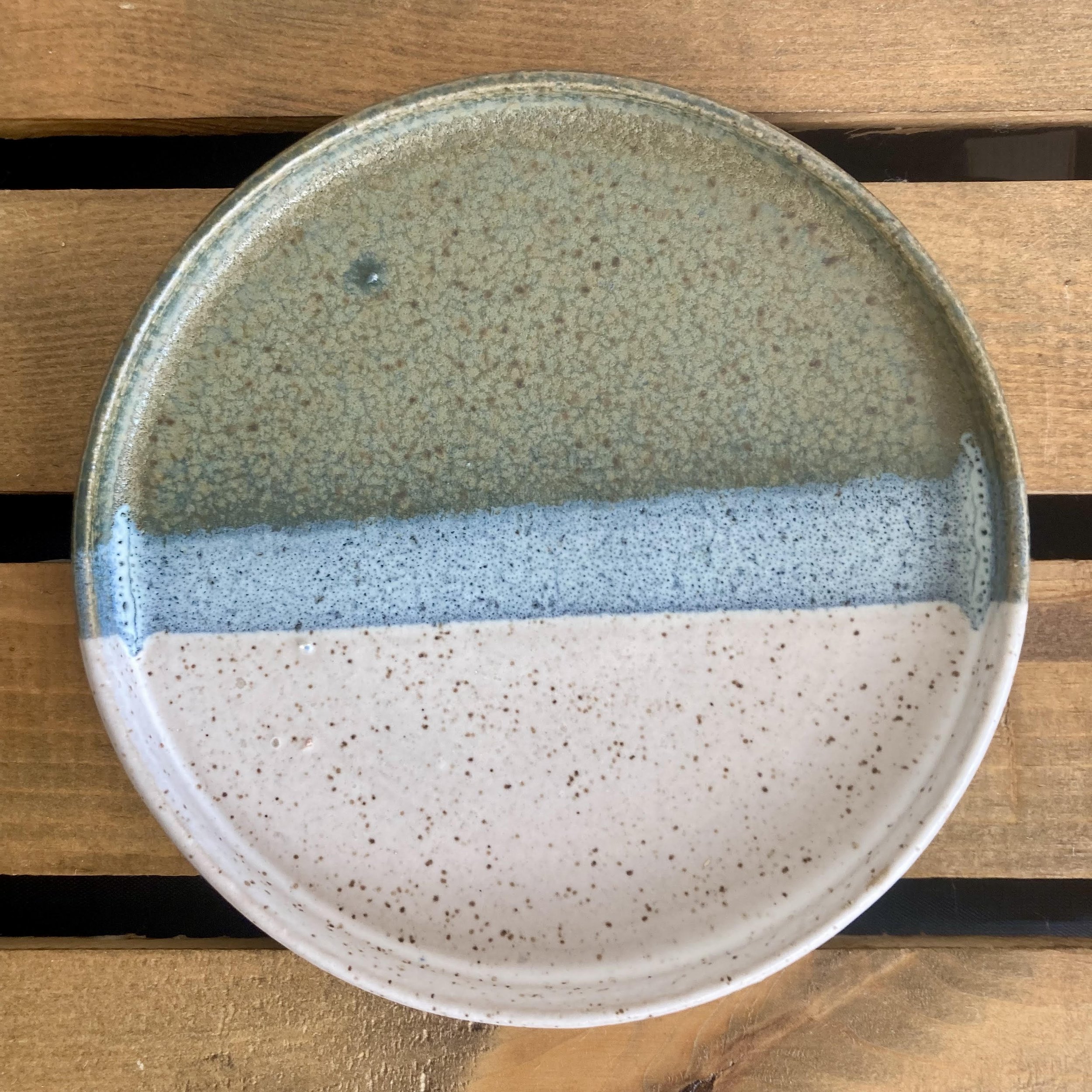 plates3.jpg